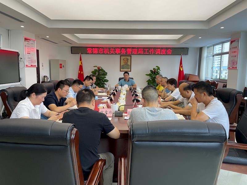 8d597f7bf903488a9ed225d825ae881d.jpg 8d597f7bf903488a9ed225d825ae881d.jpg